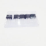 5/10/20pcs LM7805 L7805 7805 L7812CV 7812 Voltage Regulator IC ICs 5V 1.5A LDO REG TO-220