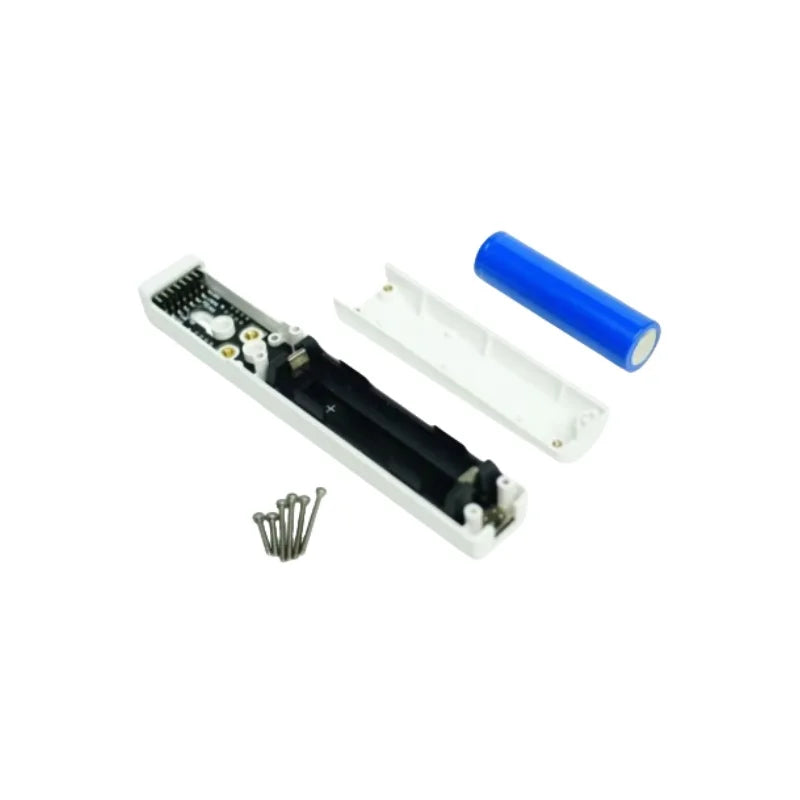 M5Stack M5StickC 18650C