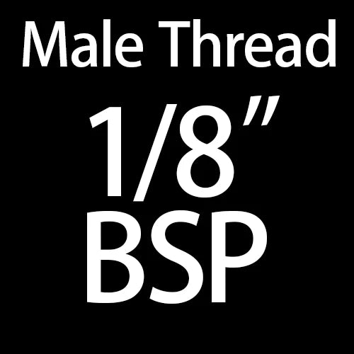 Hose Barb OD 6-25mm 90 Degree Male Thread 1/8" 1/4" 3/8" 1/2" 1“BSP Elbow Brass Barbed Fitting Coupler Connector Adapter Copper