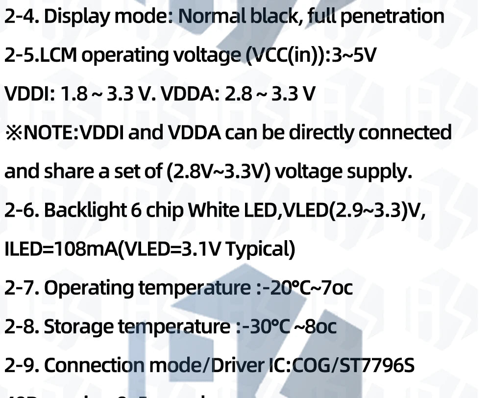 3.5 Inch 320x480 SPI TFT Serial Port Module 5V/3.3V PCB Adapter ST7796S LCD Display For Arduino