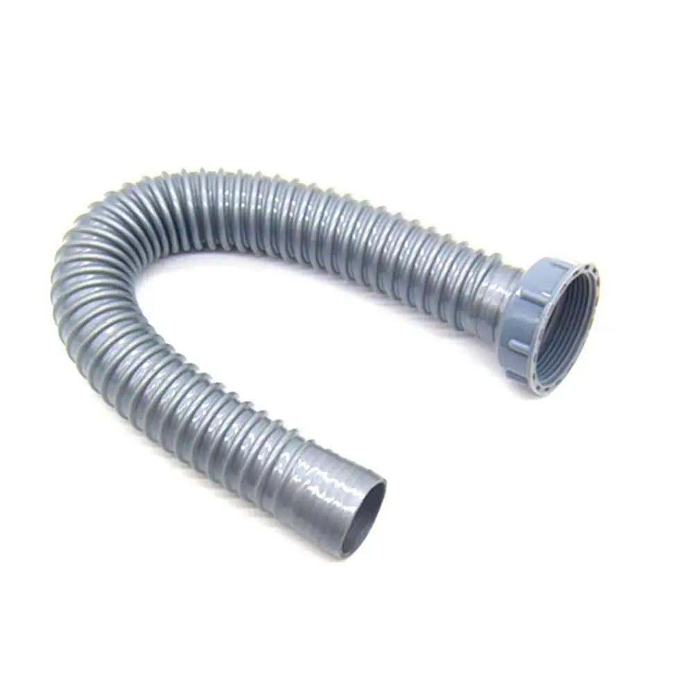 Sink Drain Pipe Decorative Cover Kitchen Sink Downpipe Decorative Cover Kitchen Accessories Anti - Leakage Kitchen Sink For Sink