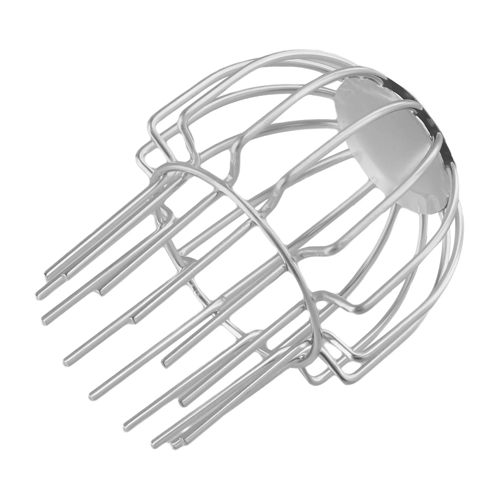 Strainer Garden Landscaping Floor Drain Gutter Guard Stainless Steel Gutter Leaf Guard Mesh Cover For Quick Drainage Clog