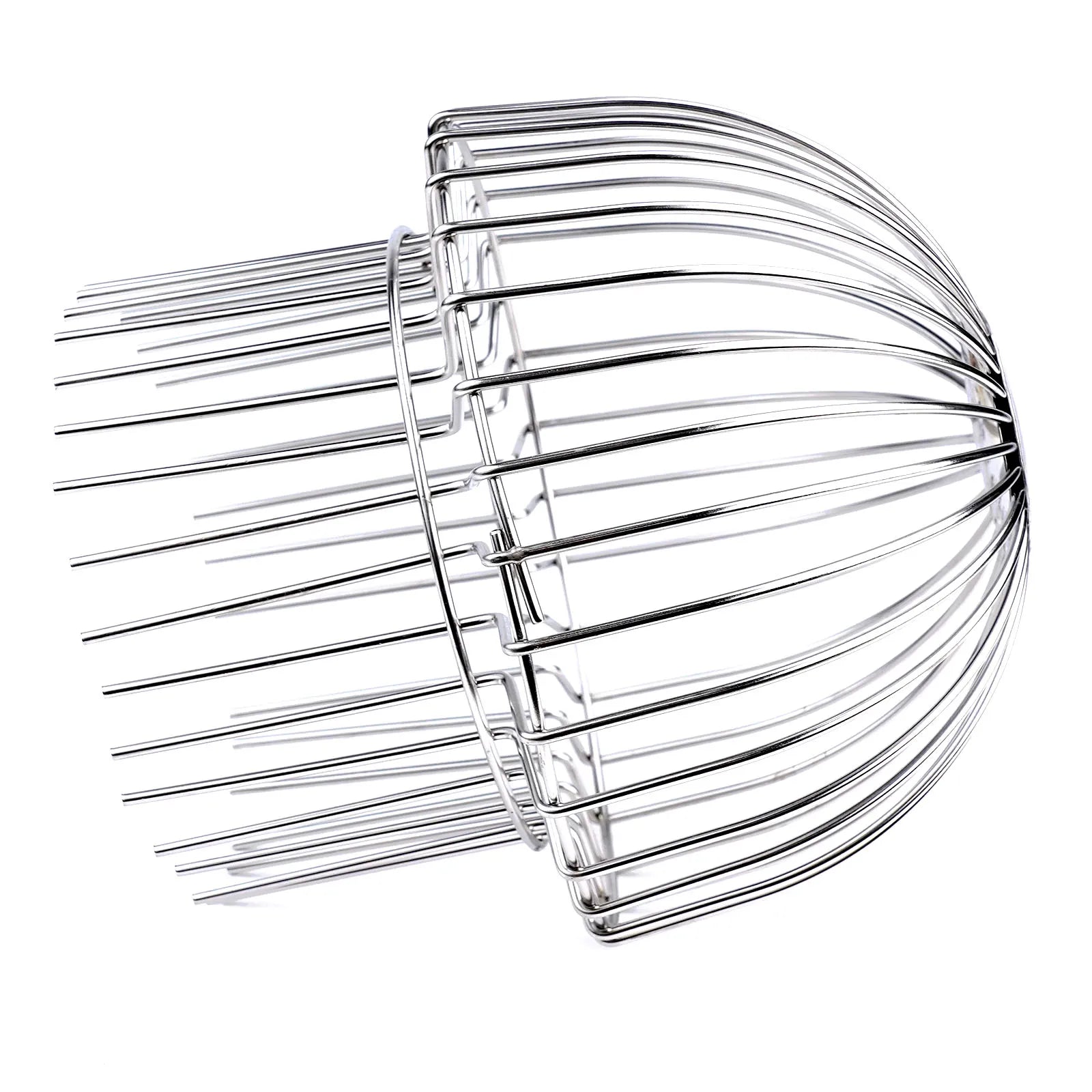 Strainer Garden Landscaping Floor Drain Gutter Guard Stainless Steel Gutter Leaf Guard Mesh Cover For Quick Drainage Clog
