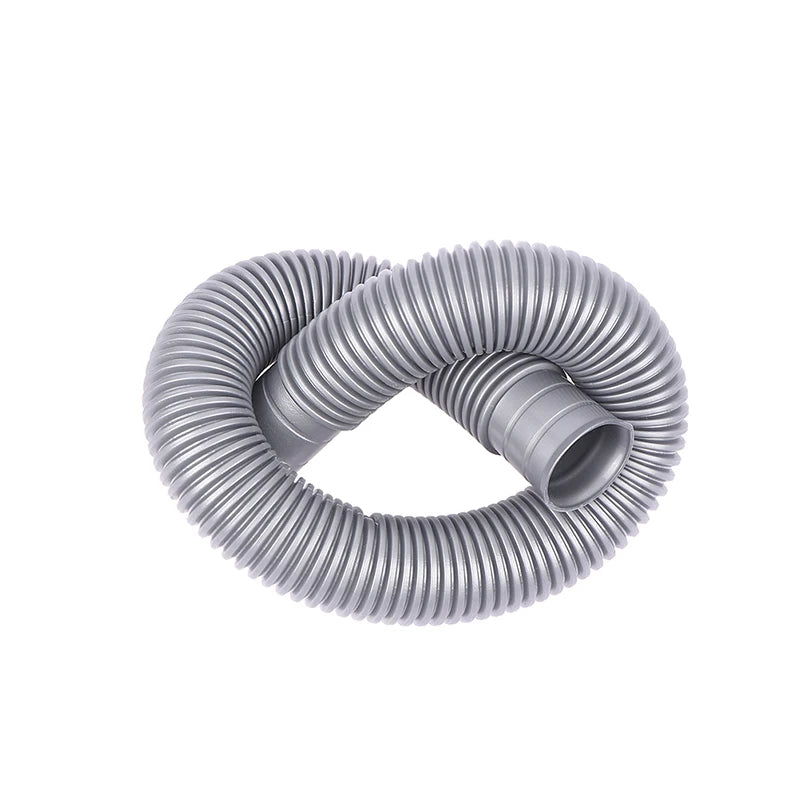 1PCS Kitchen Basin Square Round Overflow Hole Conversion Joint Drainage Water Pipe Three Links Head Sink Connector Accessories