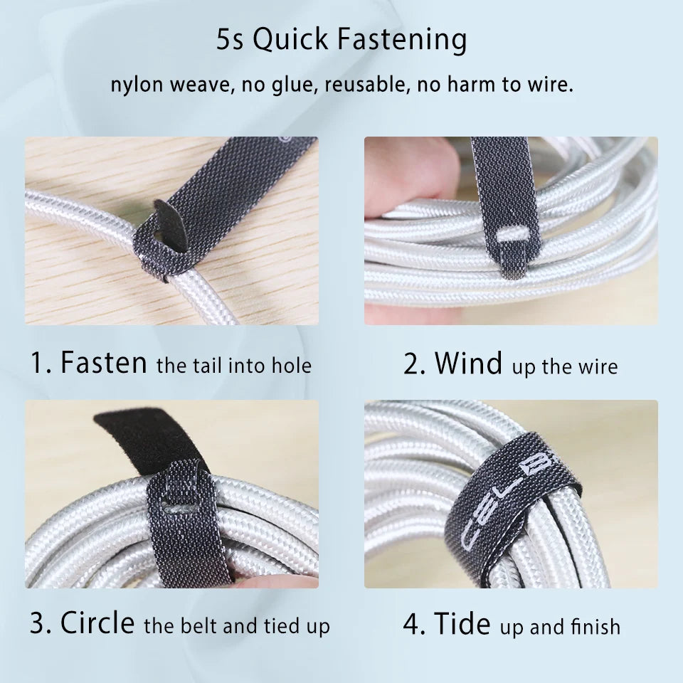 Aux Audio Cable For Iphone 14 Pro 13 8 Pin To 3 5 MM Jack Adapter For Iphone 12 11 12mini Xs Max Xr 8 3.5mm Audio Splitter Cabel