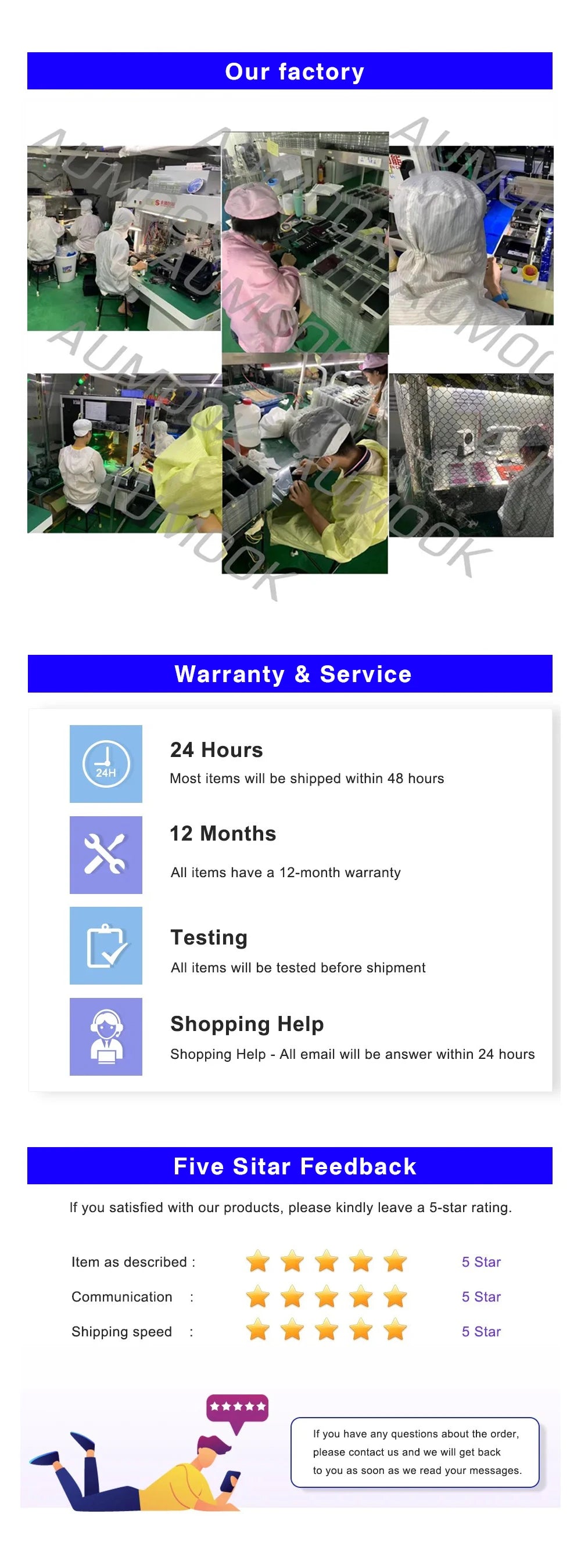 Retina IPS LCD For iPhone 6 6s 7Plus 8Plus LCD Touch Screen Digiziter Assembly For iPhone 6Plus 6sPlus 7 8  Display