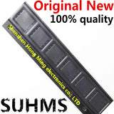 (10pcs)New STL210N4F7AG 210N4F7 210N4 QFN-8