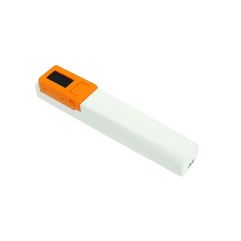 M5Stack M5StickC 18650C