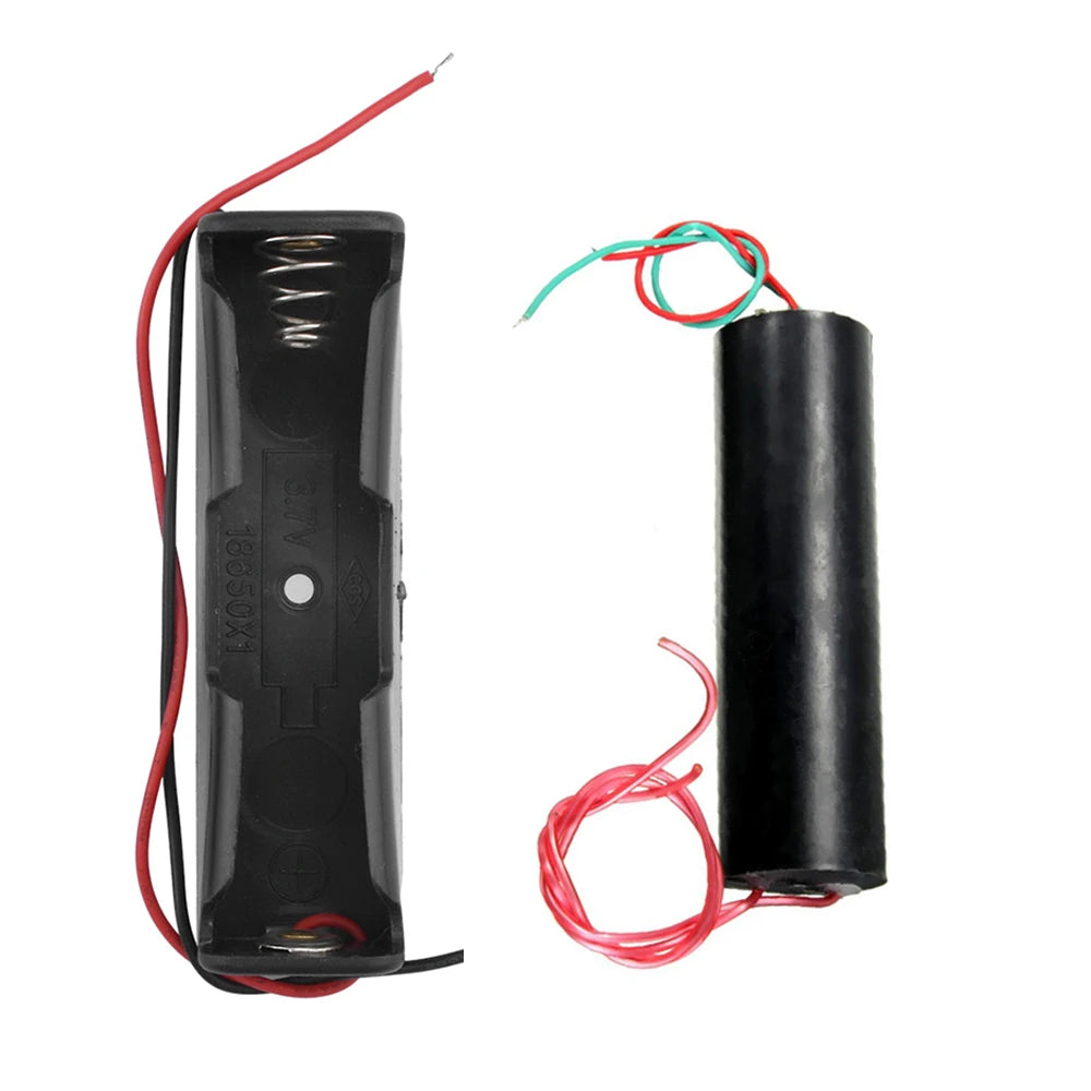 DC3.7-6V 1000KV Boost Power Supply Module High Voltage Generator 1000KV Boost Power Supply High Voltage Generator