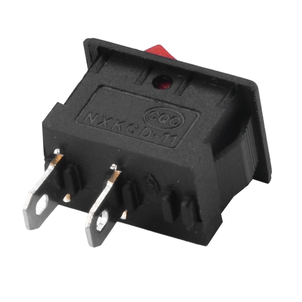 DC3.7-6V 1000KV Boost Power Supply Module High Voltage Generator 1000KV Boost Power Supply High Voltage Generator
