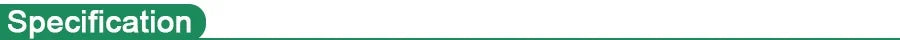 1-3PCS Faucet Quick Install Fastener Anti-loosing Fixed Base Nut Kitchen Bathroom Washing Basin Fixing Fitting Kit Repair Tool