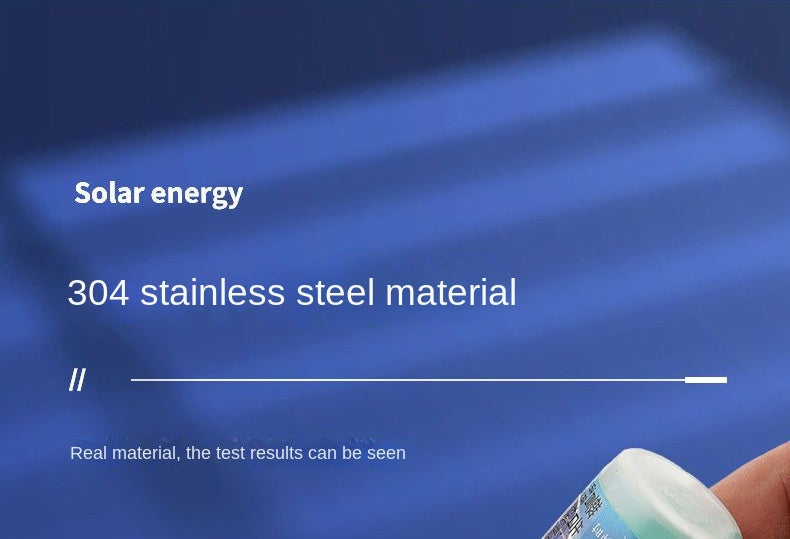 1 Inch 304 Stainless Steel Bellows High Pressure Explosion-proof Hose DN25 Engineering Special Cold and Hot Water Pipe Metal