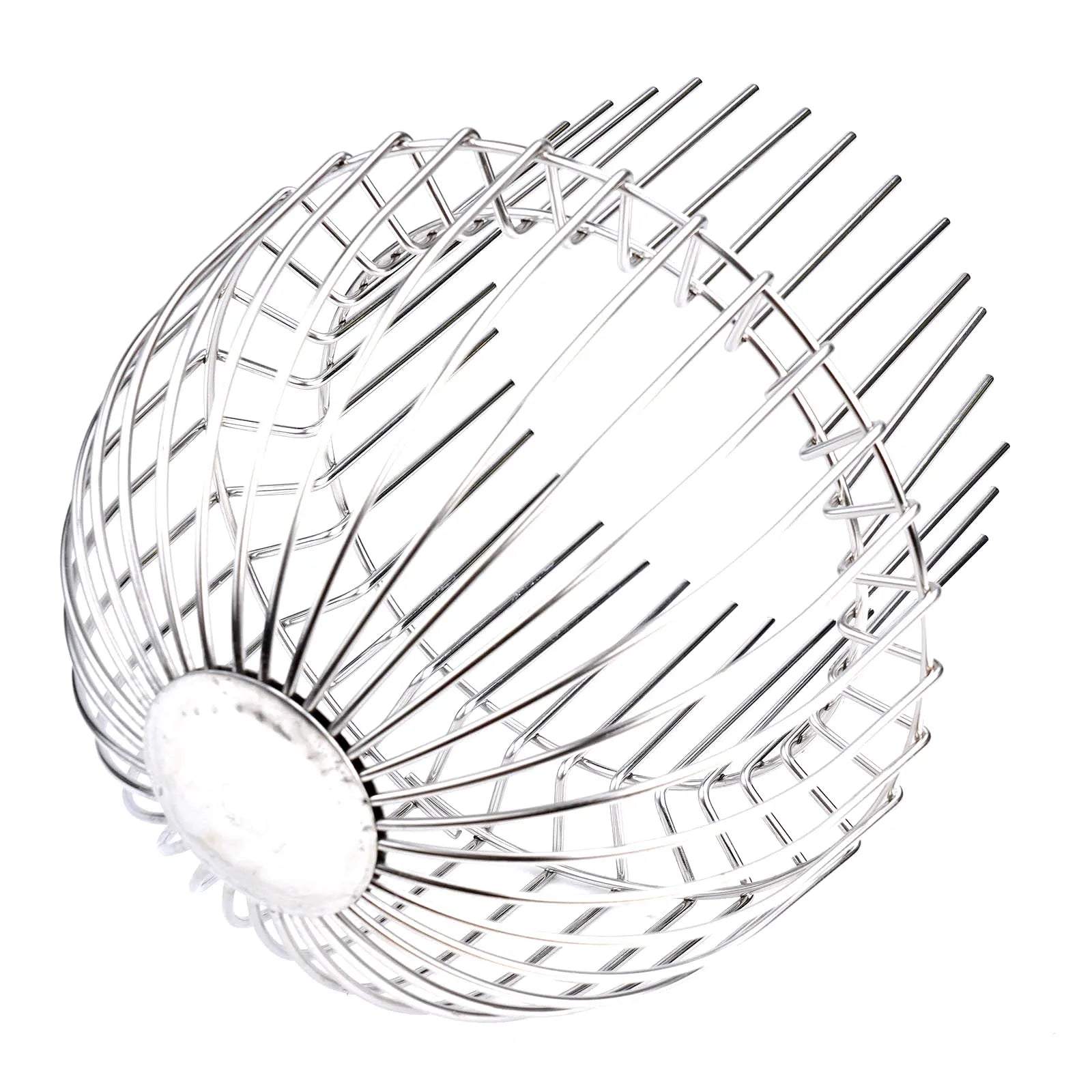 Strainer Garden Landscaping Floor Drain Gutter Guard Stainless Steel Gutter Leaf Guard Mesh Cover For Quick Drainage Clog