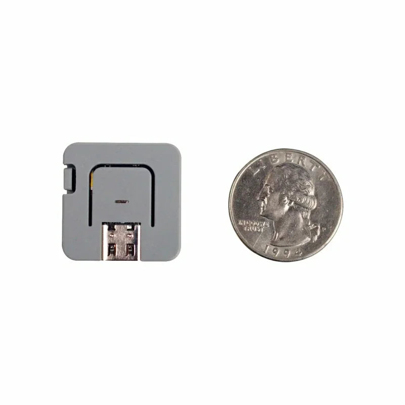 M5Stack ATOM Lite ESP32 IoT Development Kit