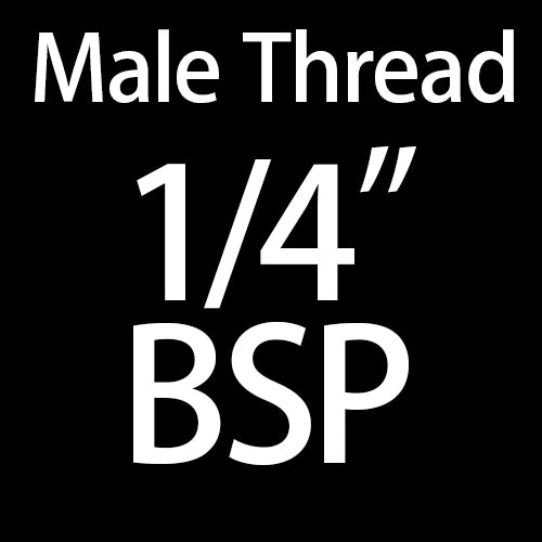 Hose Barb OD 6-25mm 90 Degree Male Thread 1/8" 1/4" 3/8" 1/2" 1“BSP Elbow Brass Barbed Fitting Coupler Connector Adapter Copper