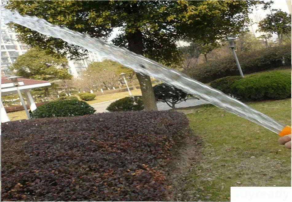 12V 24V Large Flow Lift=70M Mini Submersible Solar Energy Water Pump Outdoor Garden Deep Well Car Wash Bilge Cleaning 12 24 V