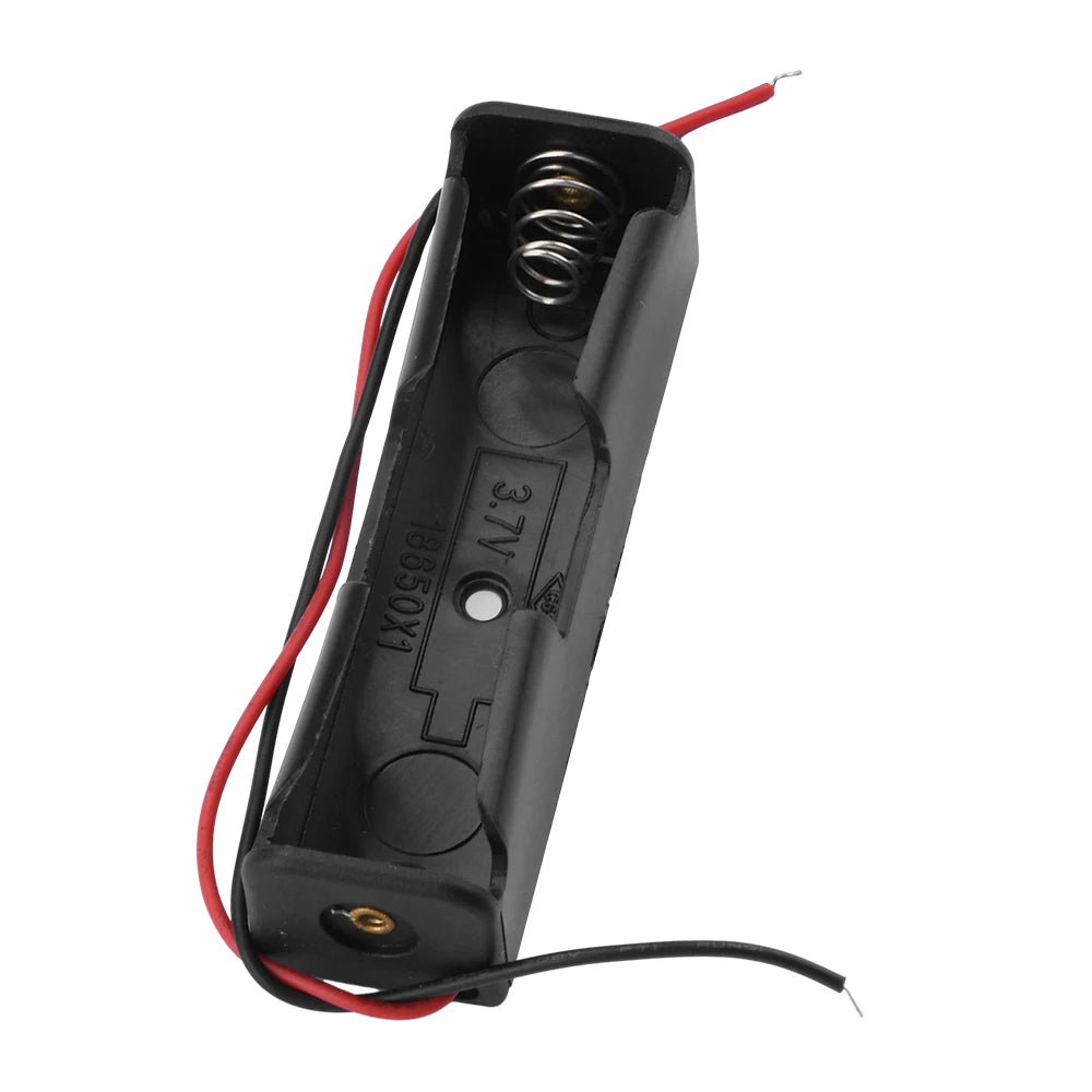 DC3.7-6V 1000KV Boost Power Supply Module High Voltage Generator 1000KV Boost Power Supply High Voltage Generator
