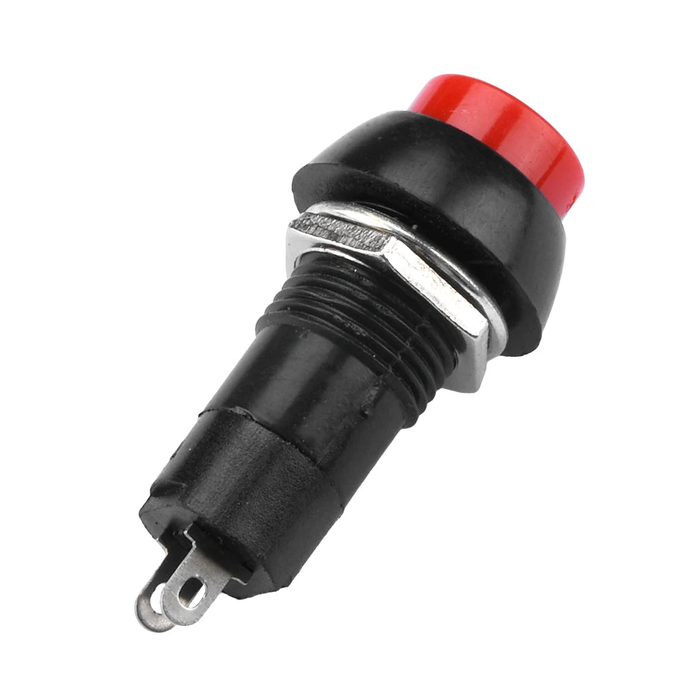 DC3.7-6V 1000KV Boost Power Supply Module High Voltage Generator 1000KV Boost Power Supply High Voltage Generator