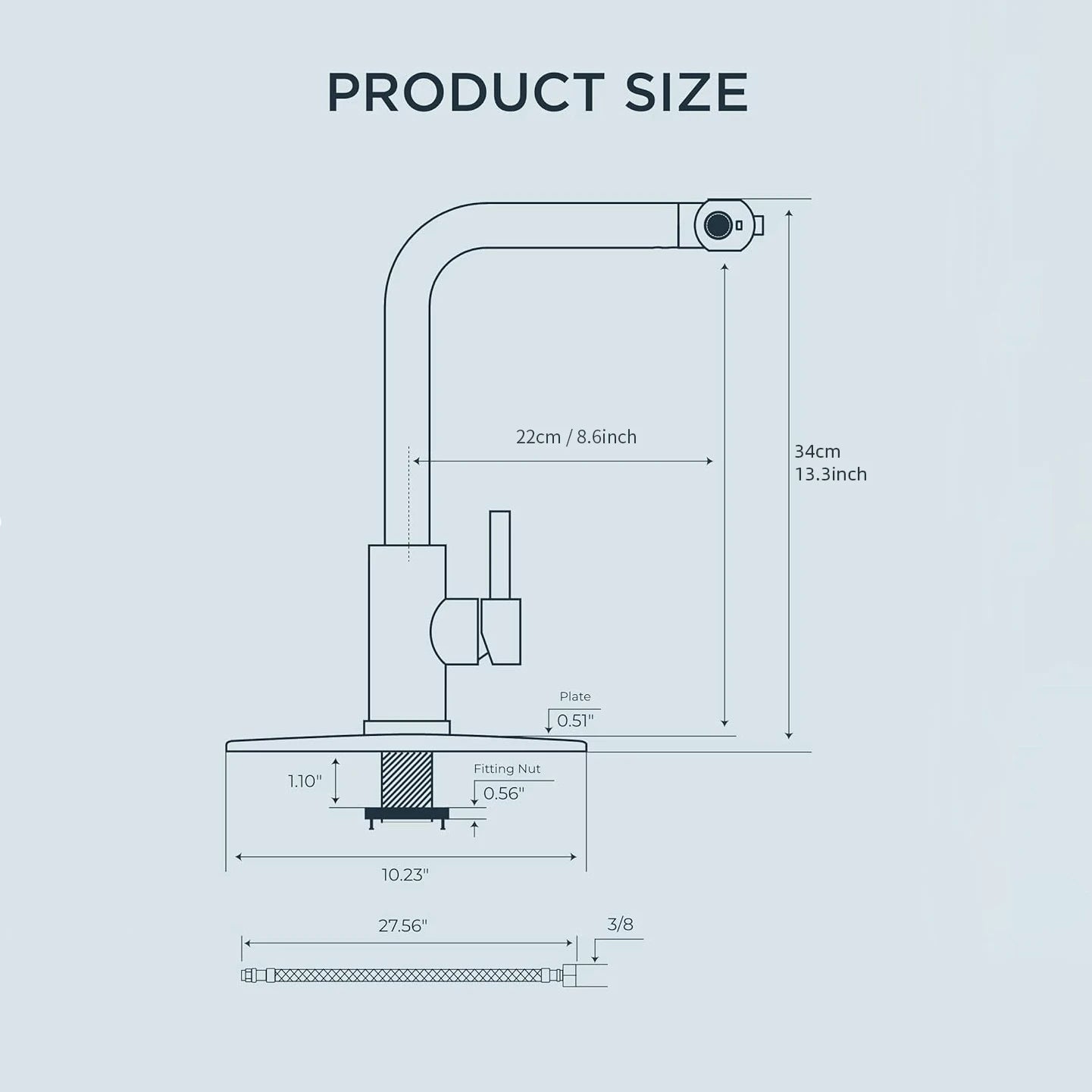 Touch Sense Kitchen Faucet 3 Mode Black Waterfall Crane Brushed Nickel Sensor Pull Out Hot Cold Mixer Gray Sink Water Tap 1668