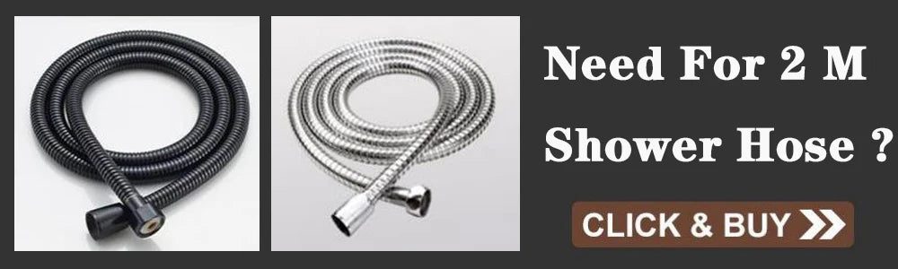New Booster Shower Head 5 Modes Adjustable High Pressure Water Saving Massage Portable Filter Shower Faucet Bathroom Accessories