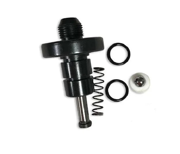 Injection Pump High Pressure Grouting Machine Accessories Pipe Pressure Gauge Gun Head valve switch Material Cup Accessories