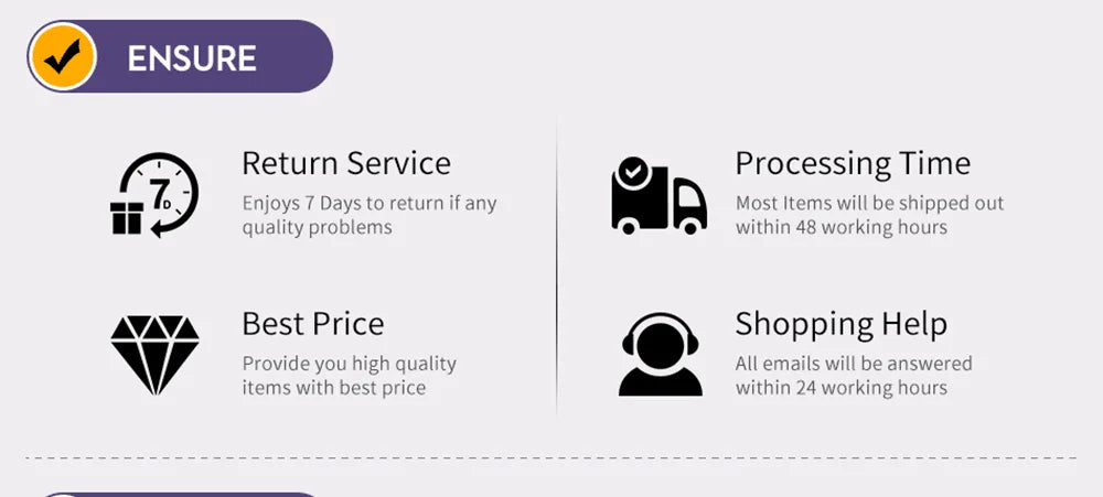 USB PD Cable Type C 120W Fast Charging Adapter Quick Charge 3.0 Data Cable For iPhone Samsung Xiaomi Huawei Mobile Phone Cable
