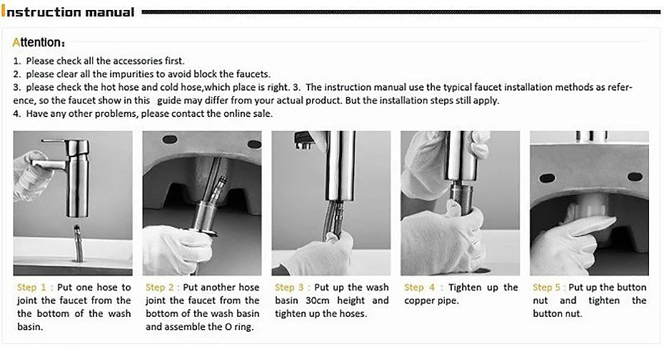 Touch Sense Kitchen Faucet 3 Mode Black Waterfall Crane Brushed Nickel Sensor Pull Out Hot Cold Mixer Gray Sink Water Tap 1668