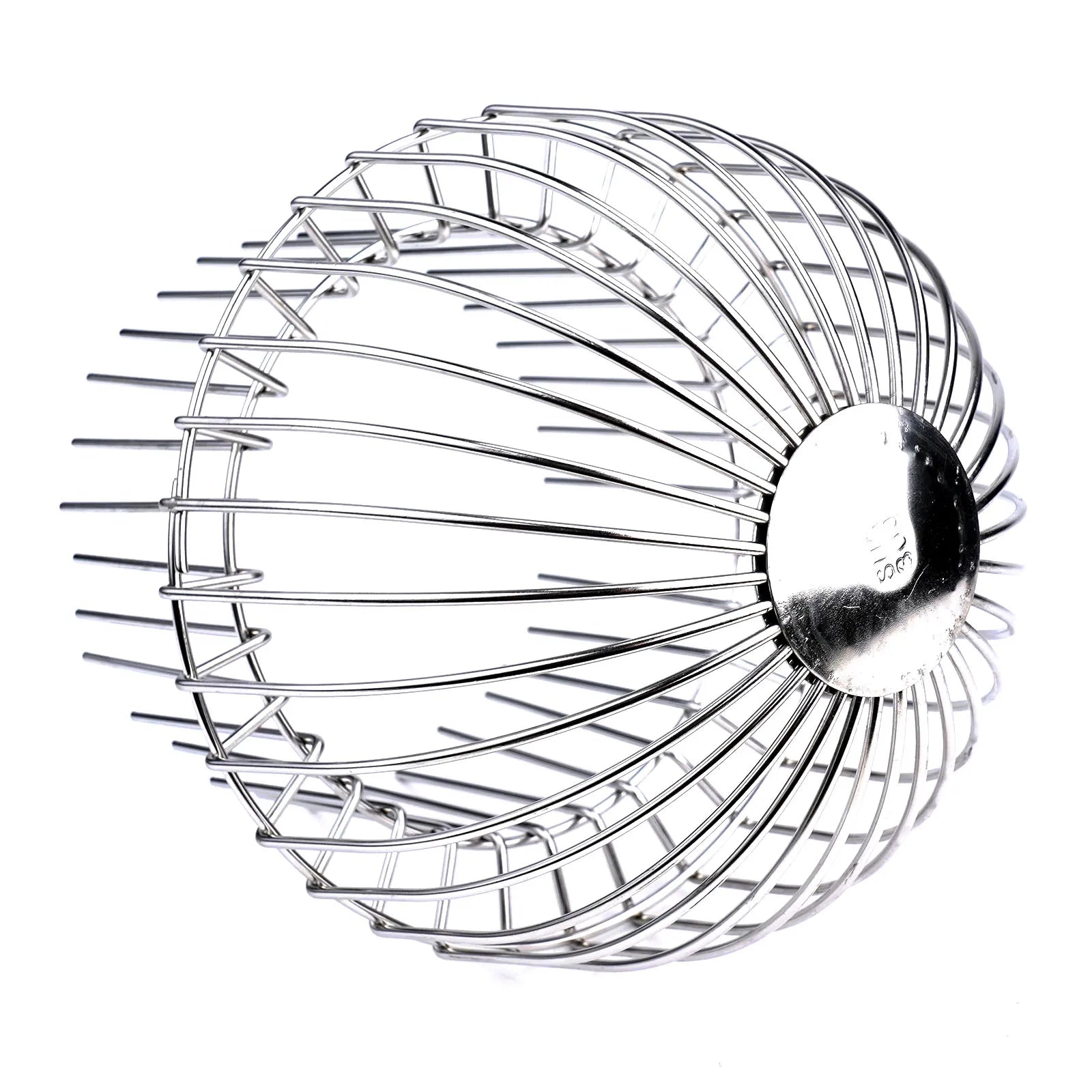 Strainer Garden Landscaping Floor Drain Gutter Guard Stainless Steel Gutter Leaf Guard Mesh Cover For Quick Drainage Clog