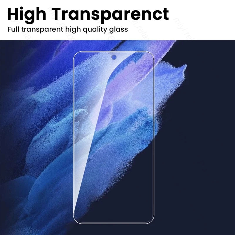 MotoG34 Case 6In1 Tempered Glass Screen Protector Cover For Motorola Moto G34 5G 2024 Camera Protect Glass G14 G04 s G24 G54 G84