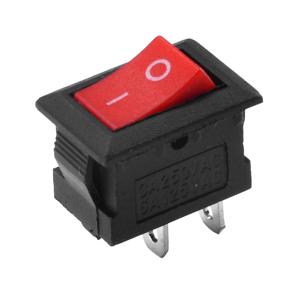 DC3.7-6V 1000KV Boost Power Supply Module High Voltage Generator 1000KV Boost Power Supply High Voltage Generator