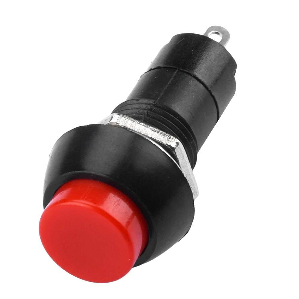 DC3.7-6V 1000KV Boost Power Supply Module High Voltage Generator 1000KV Boost Power Supply High Voltage Generator
