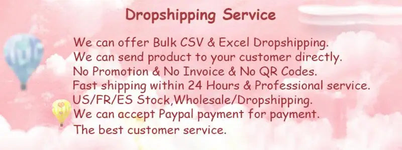 OTG 2 IN 1 Elbow Type USB C to 3.5mm Jack AUX Audio Headphone Adapter Fast Charger 60W for Samsung iPhone15 Huawei Xiaomi Tablet